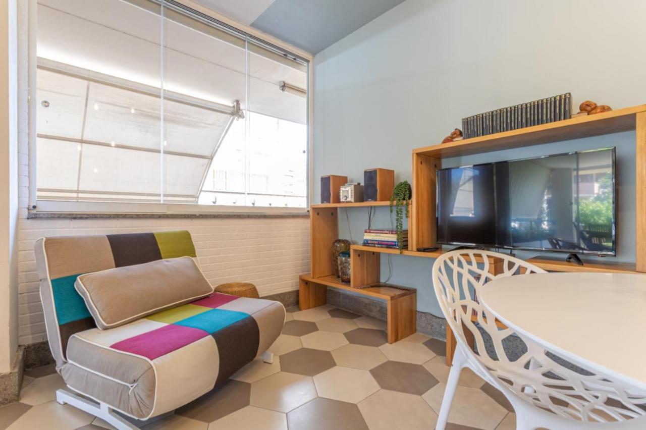 Elfaro Kitty - Stylish Apartment Close To S. Peter Řím Exteriér fotografie